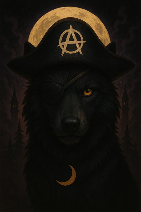 Cold_BloodX's Avatar